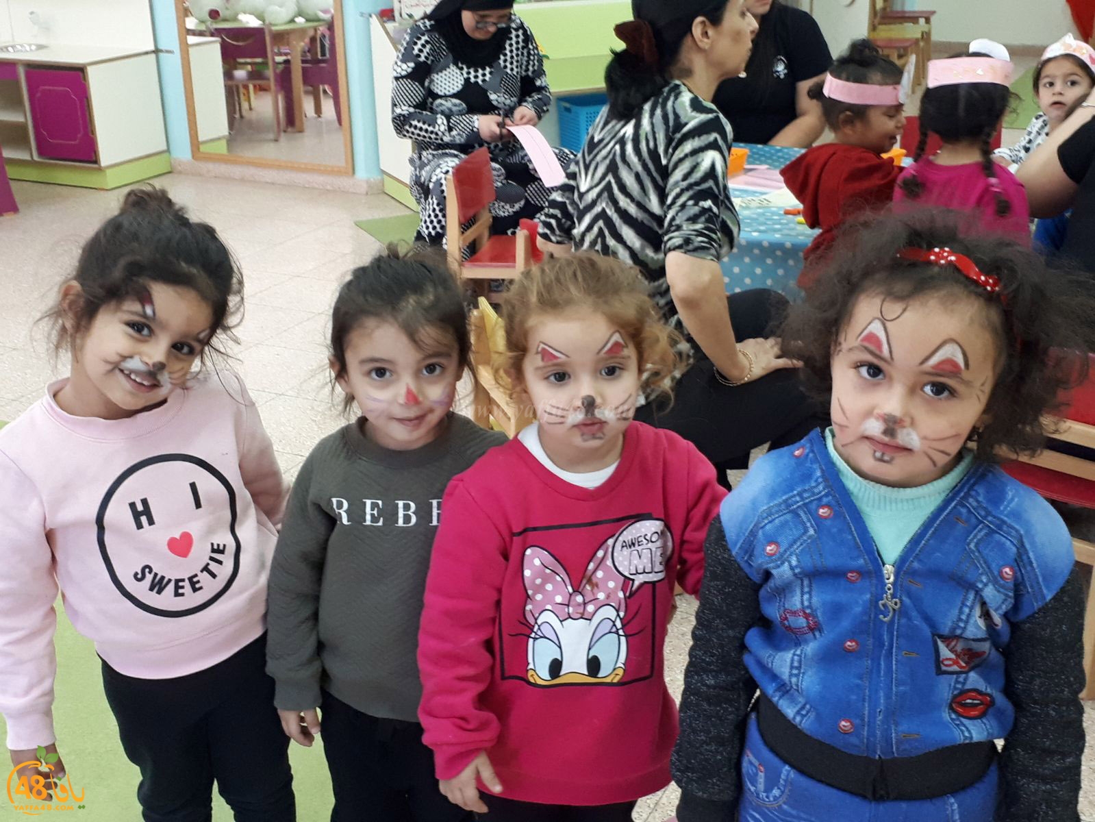 shamelahhqej (3).jpg